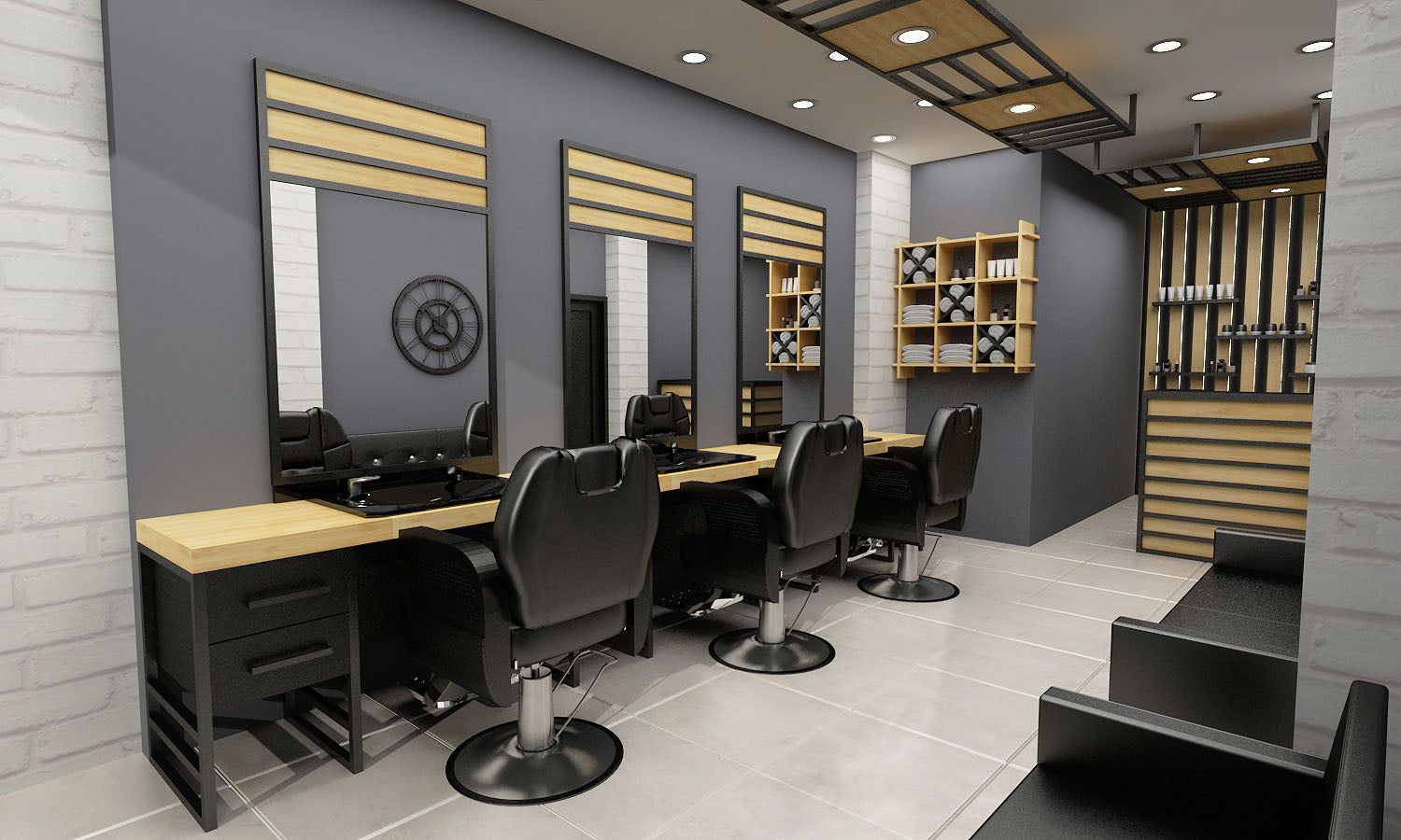 Salon-26