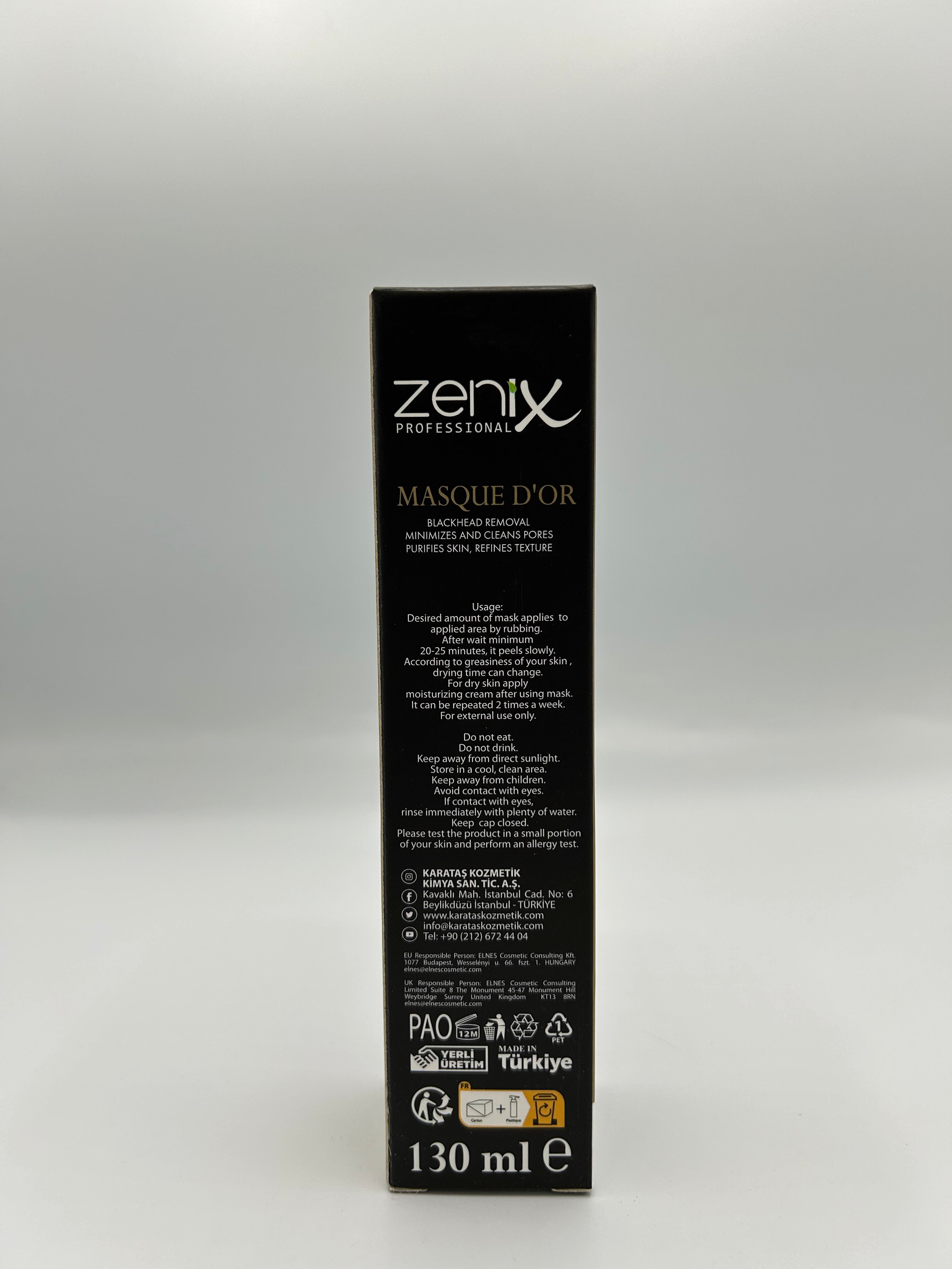 045D82E7-1021-4FBB-8128-