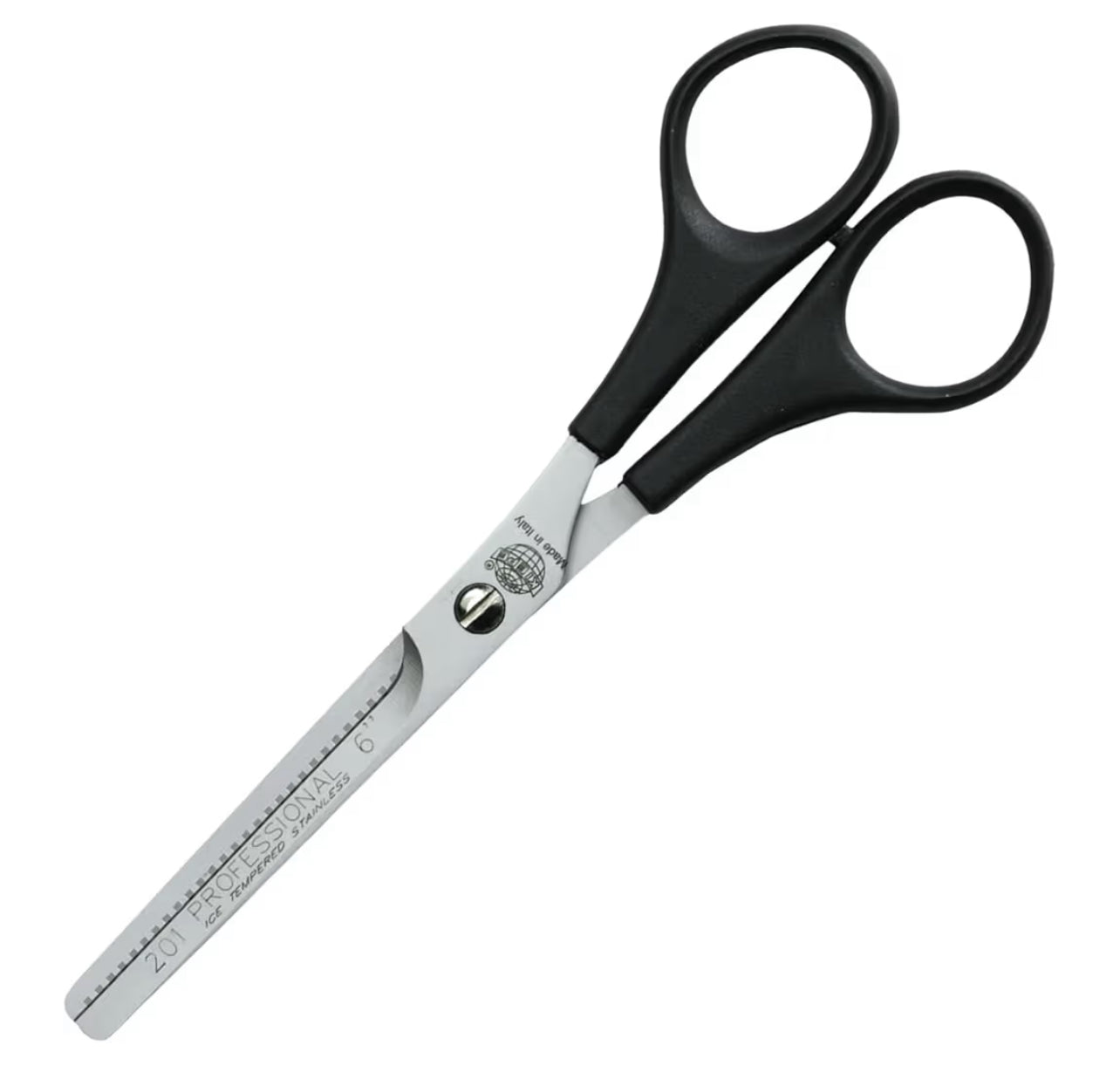Kiepe 201 Hair Scissors 6 Inch (16cm)