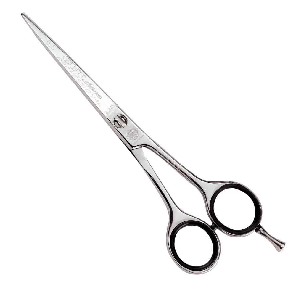 Kiepe 275 Hair Scissors Cut Line 6.5″ Inch