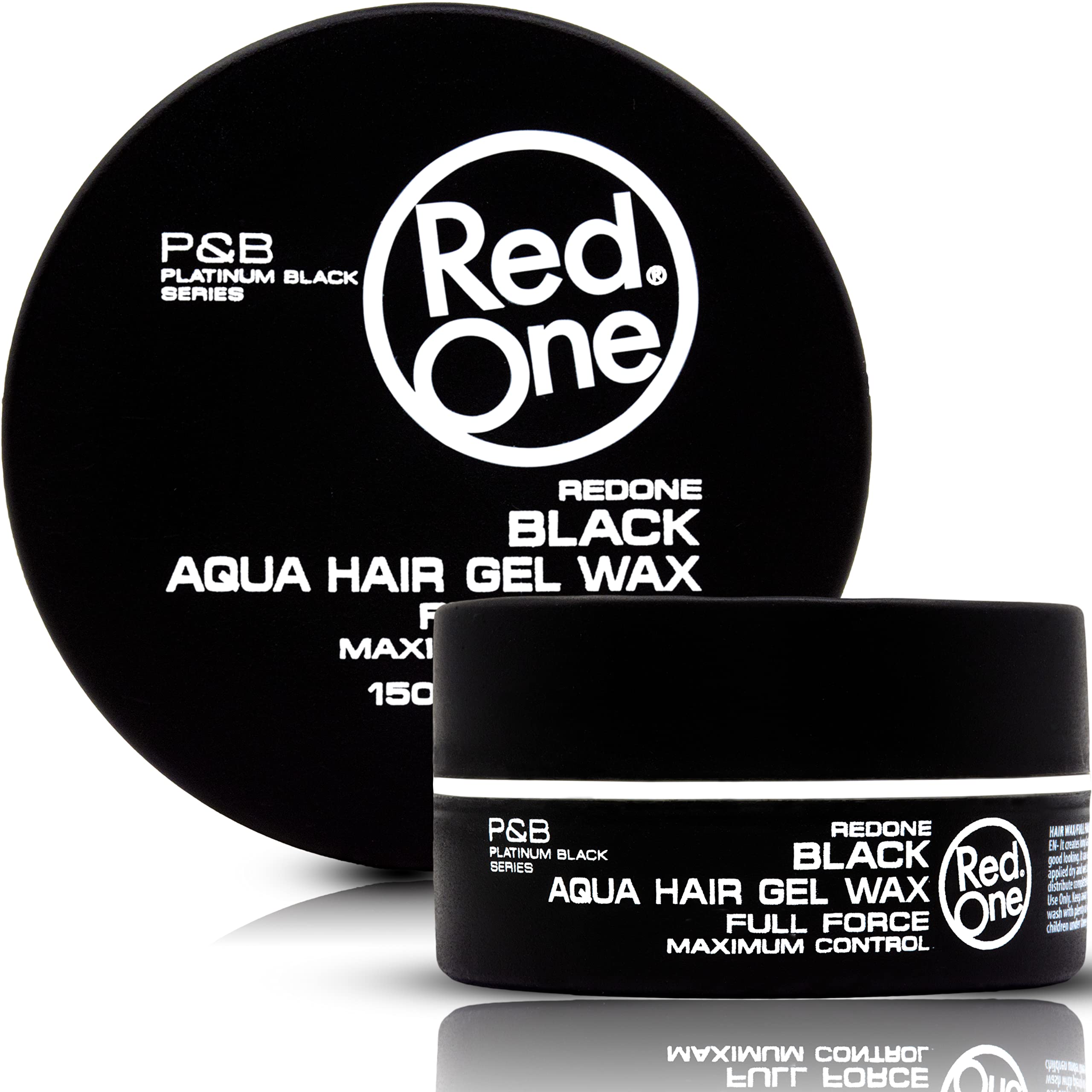 AGIVA HAIR WAX NO 6 ڕوخساری سروشتی 155ML