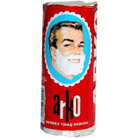 سابوونی ئارکۆ FULL BOX 12 پارچە