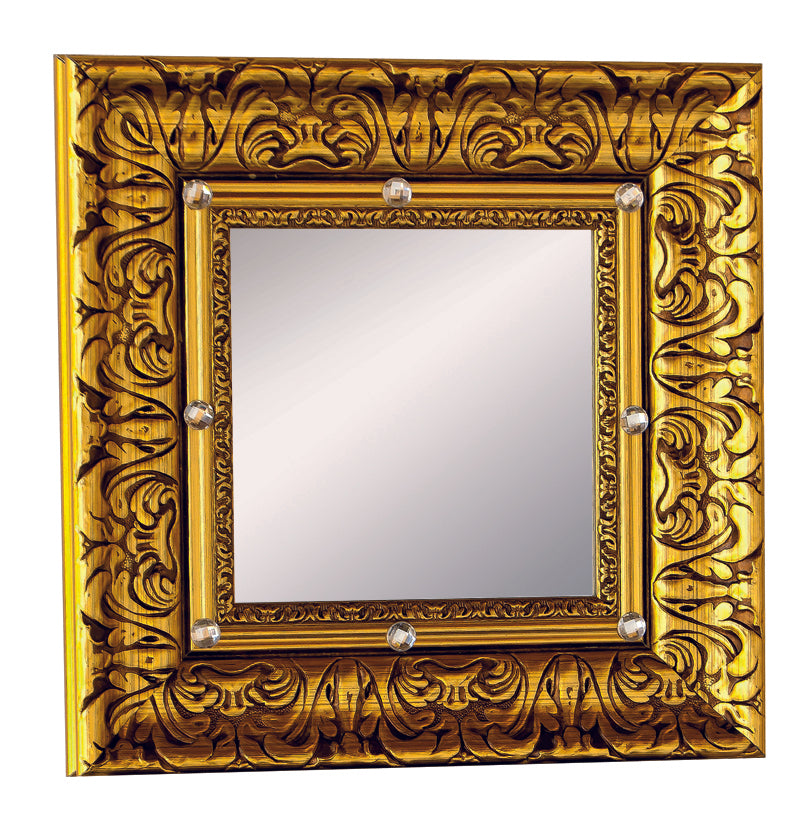 بی بی ئێن-٠١٦