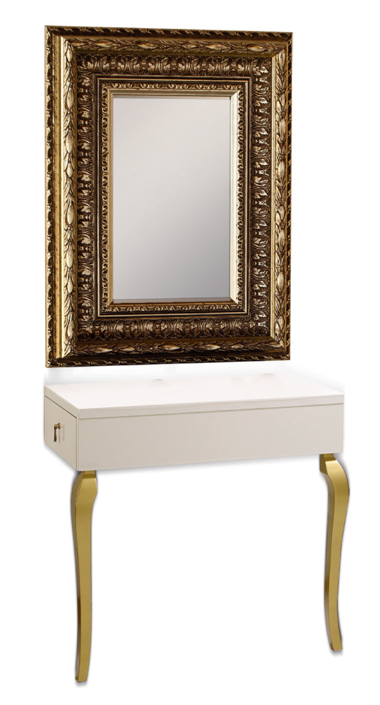 بی بی ئێن-٠١٦