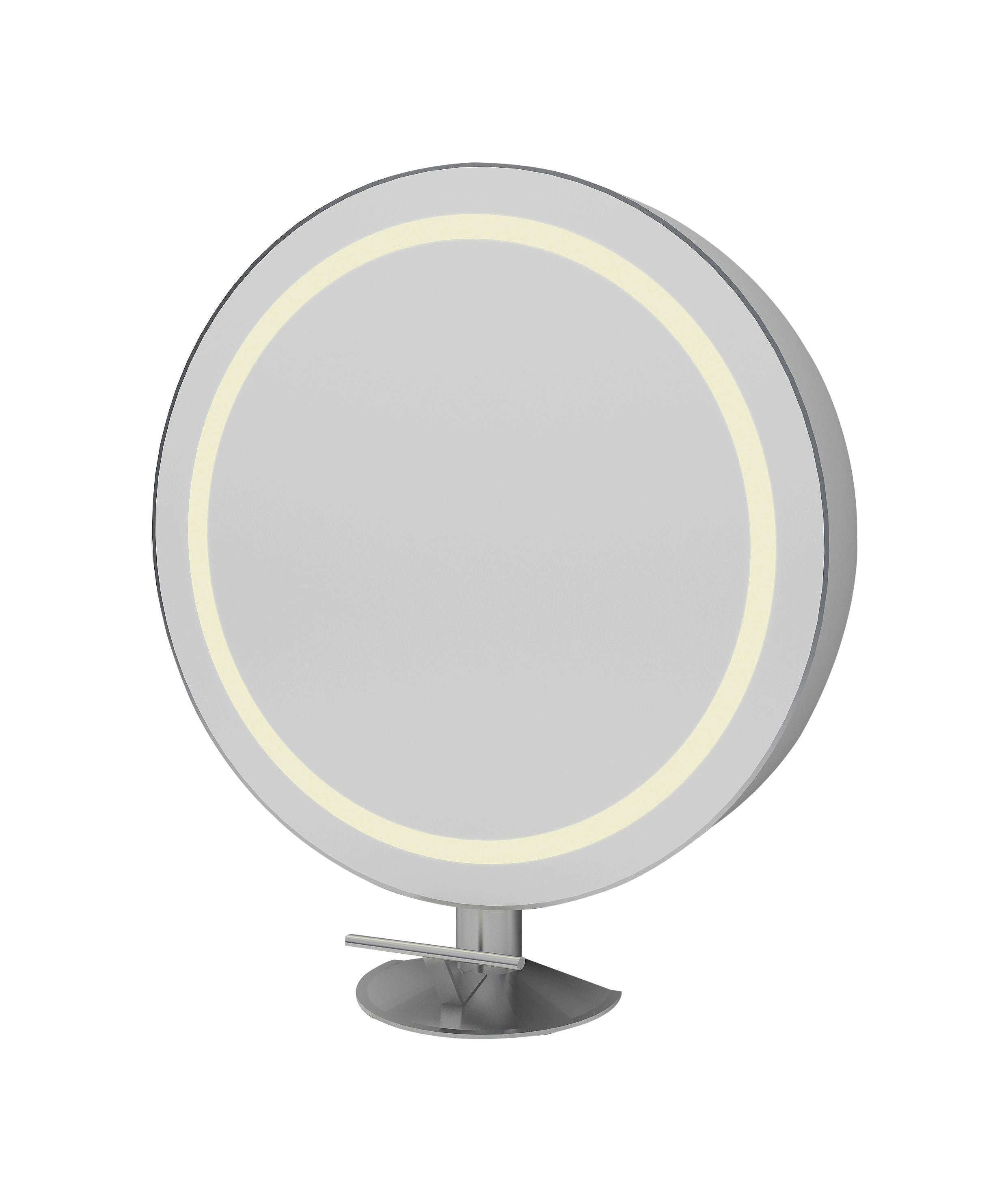 BBN-057 (1.55CM) تاکە کرۆم