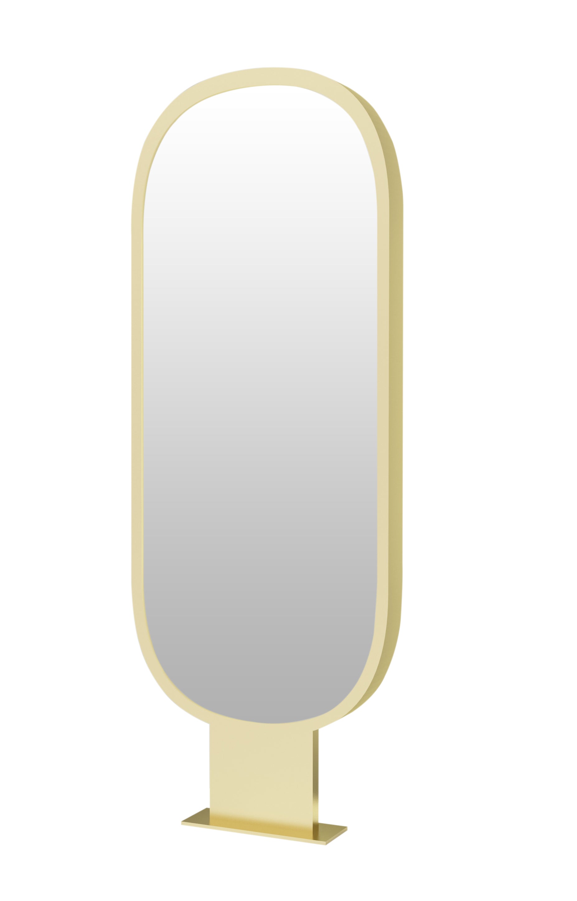 BBN-058 (90CM)دوو لایەنی -گۆڵد