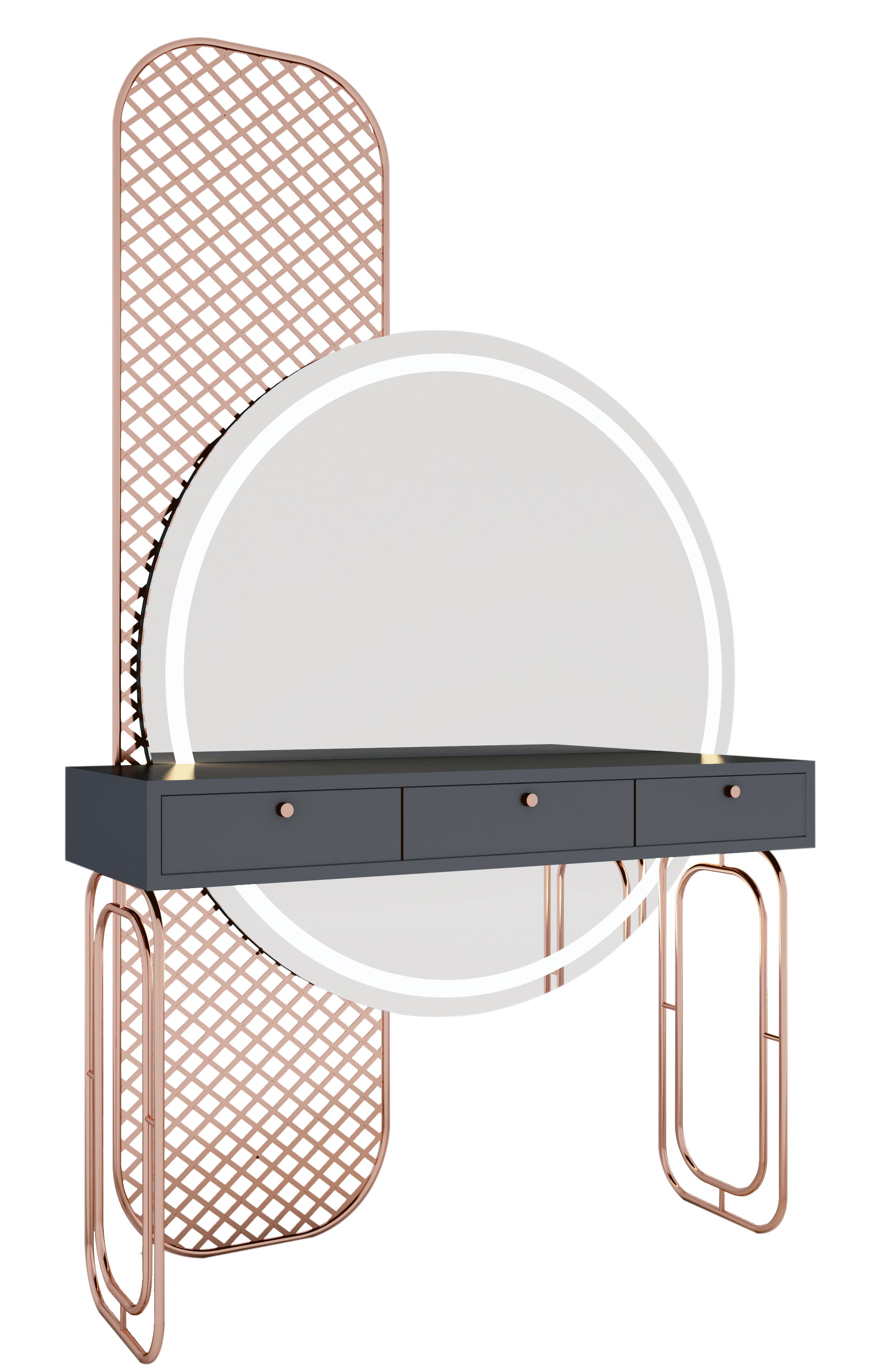 بی بی ئێن-٠٧٠