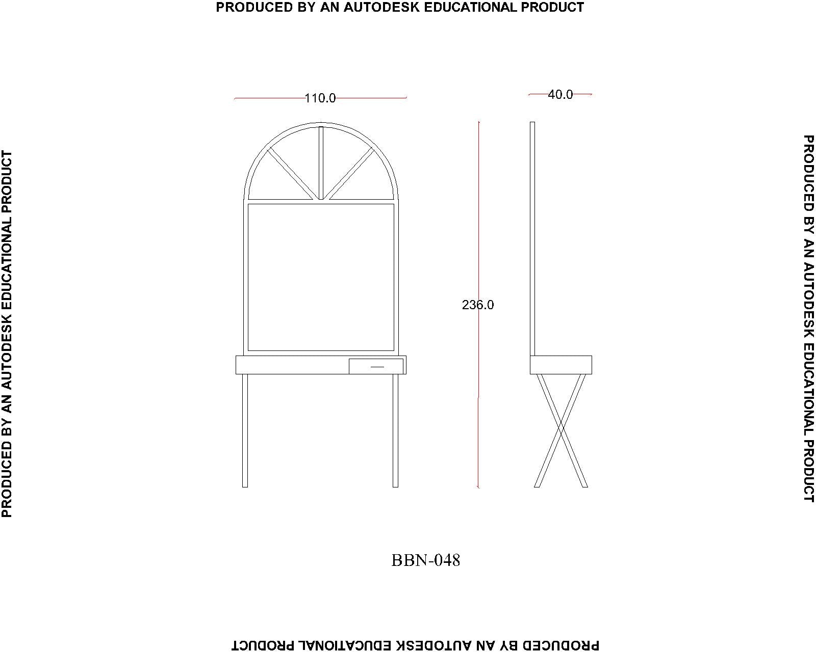 بی بی ئێن-٠٤٨