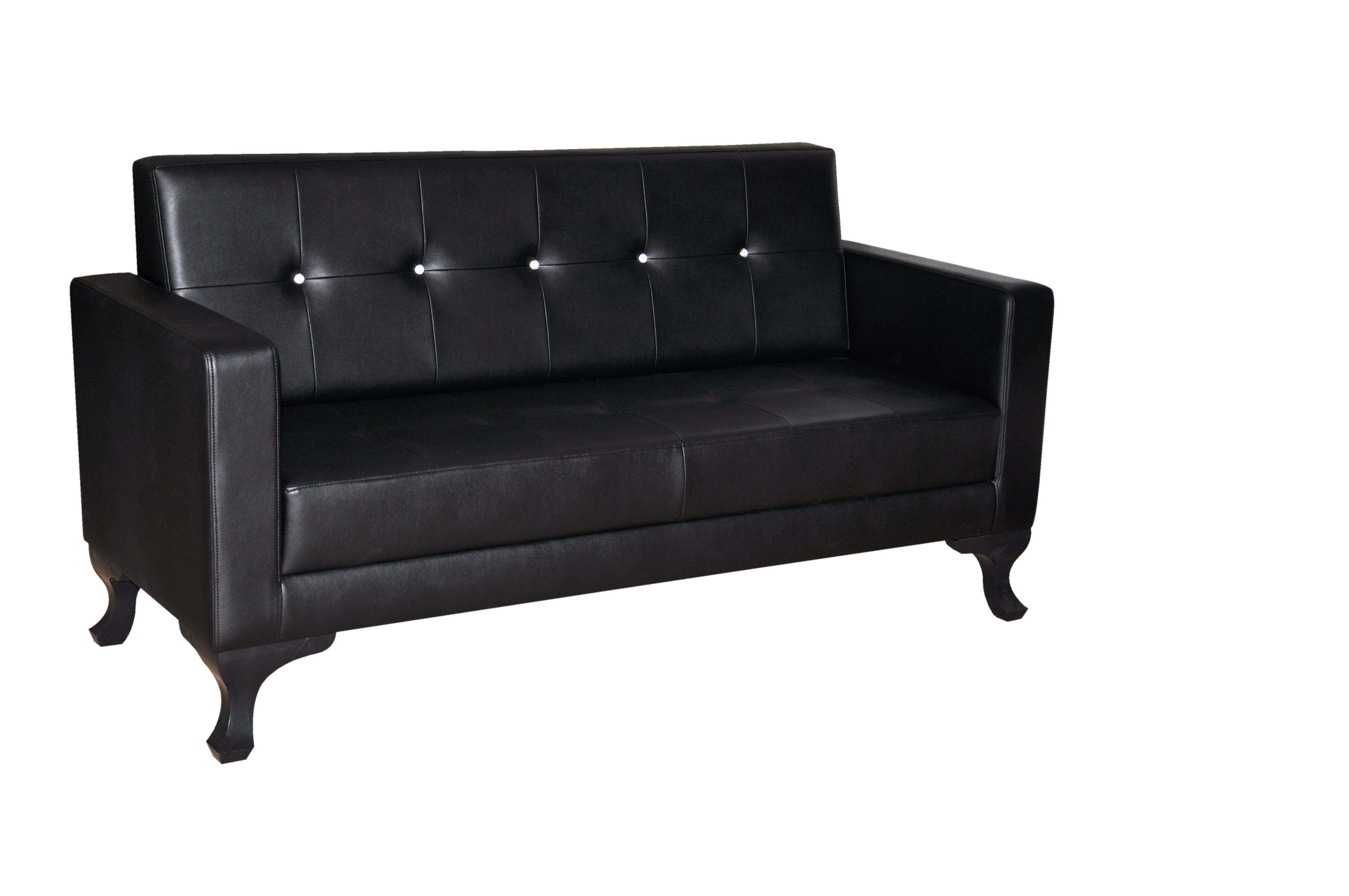 BRB-008 کورسی چاوەڕوانی