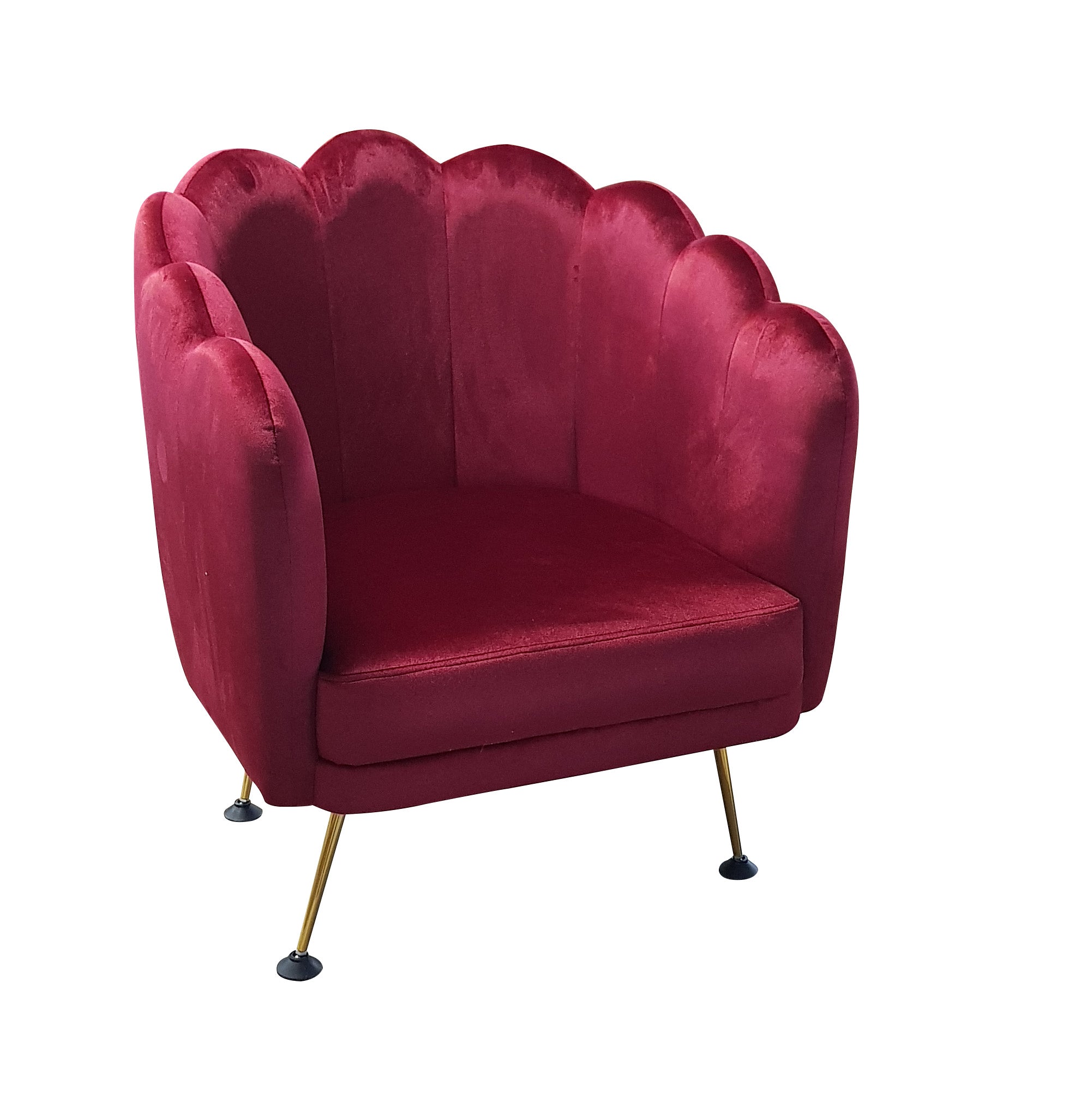 BRB-037 SINGLE CHAIR