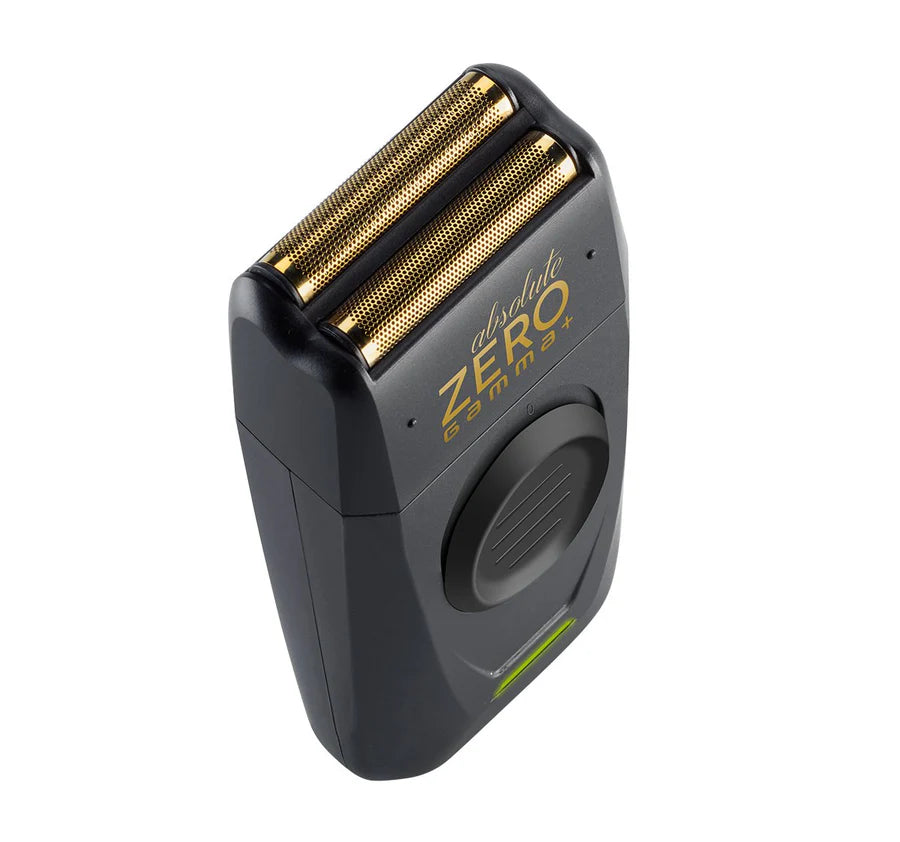 کلیپەری سینیۆر بێ تەل