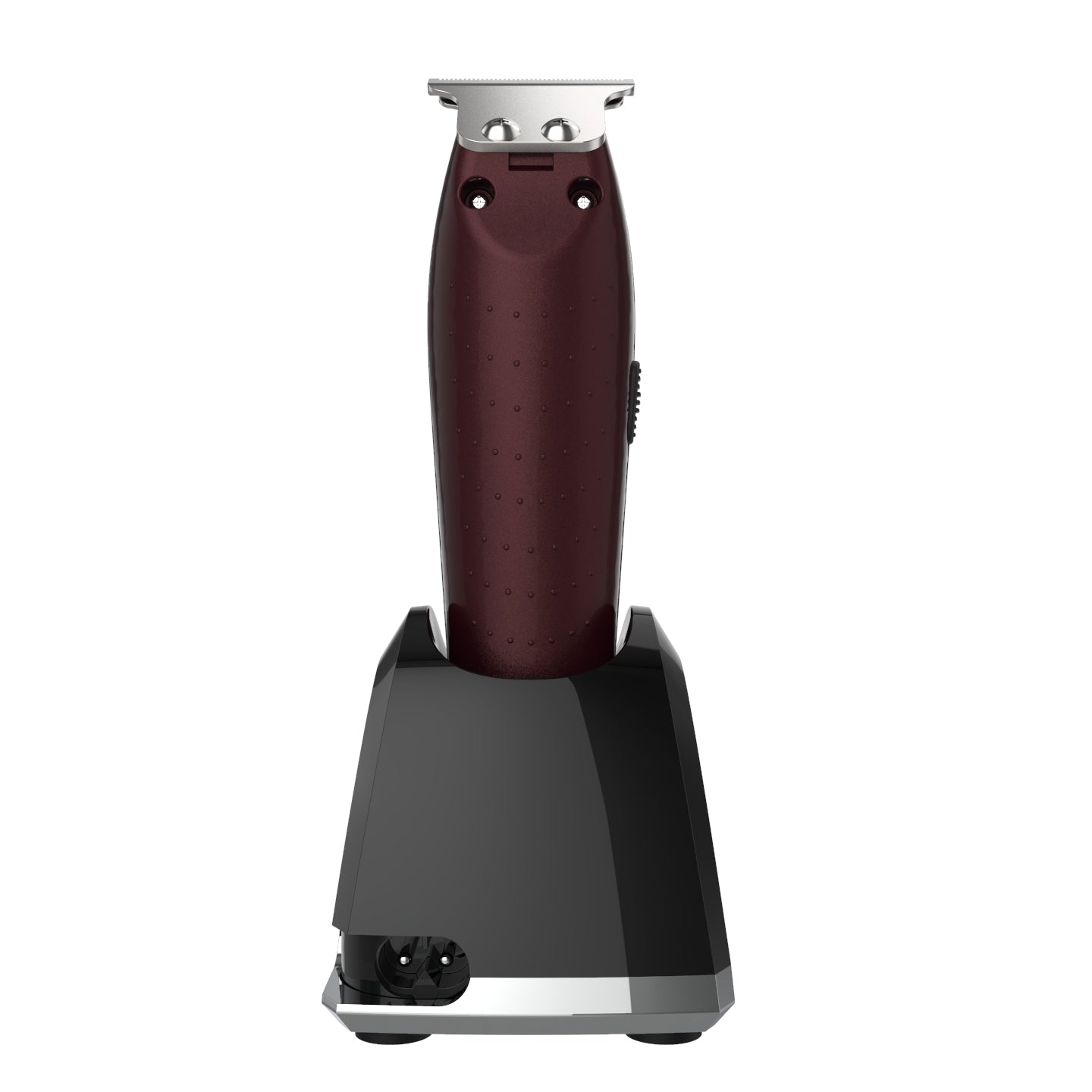 Wahl 5 Star Cordless Detailer Li