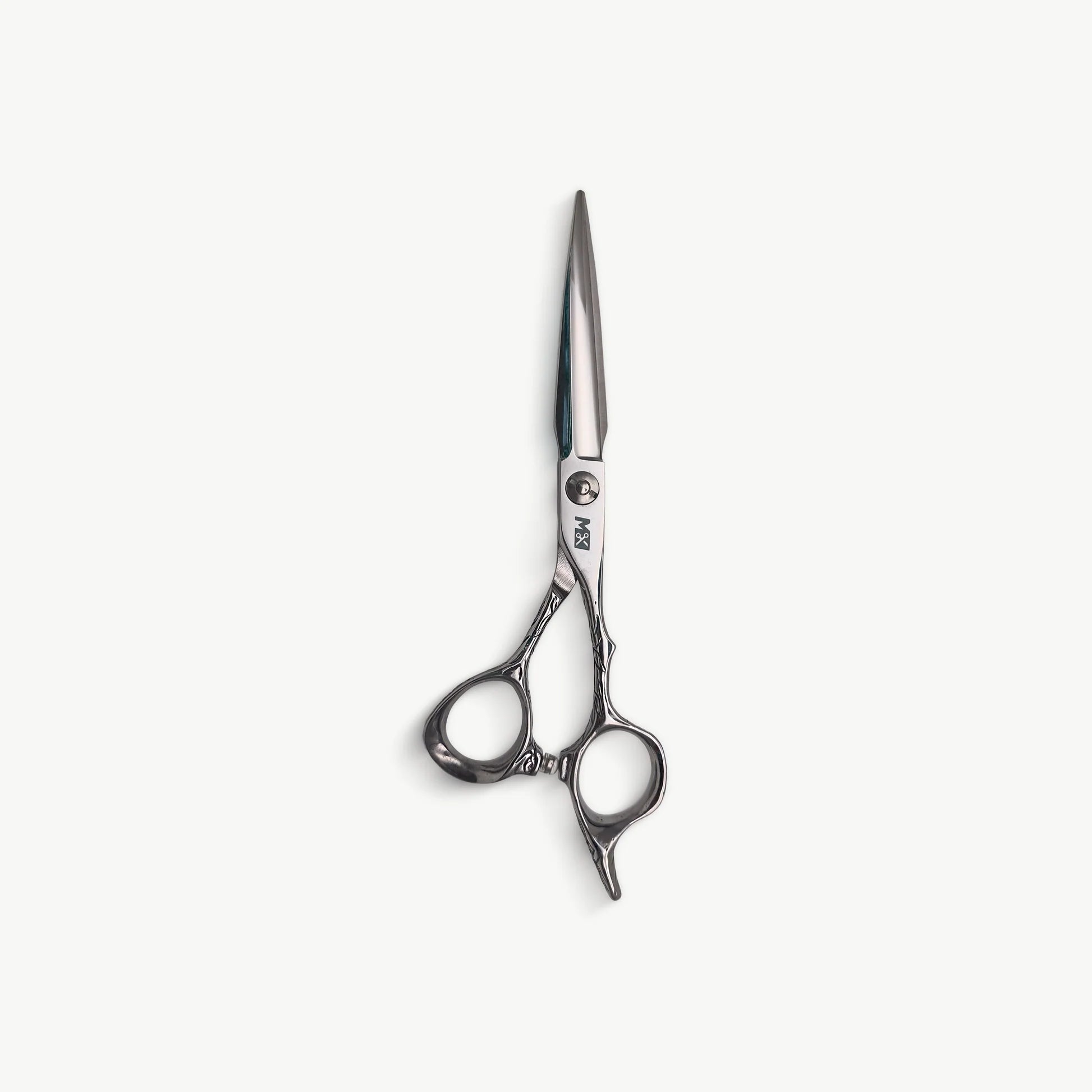 MK Cosmetic Scissors GM04-60 – 6.0″
