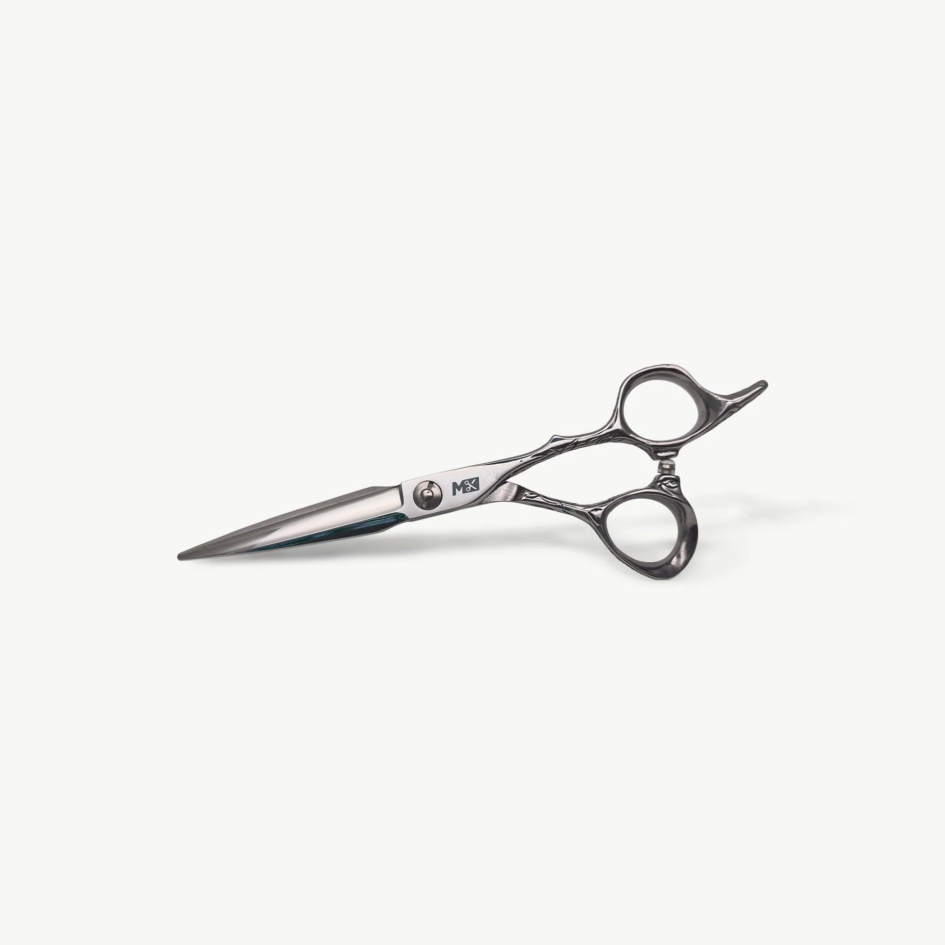 MK Cosmetic Scissors GM04-60 – 6.0″
