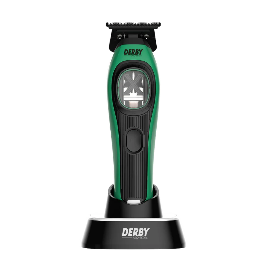 Derby Pro Trimmer