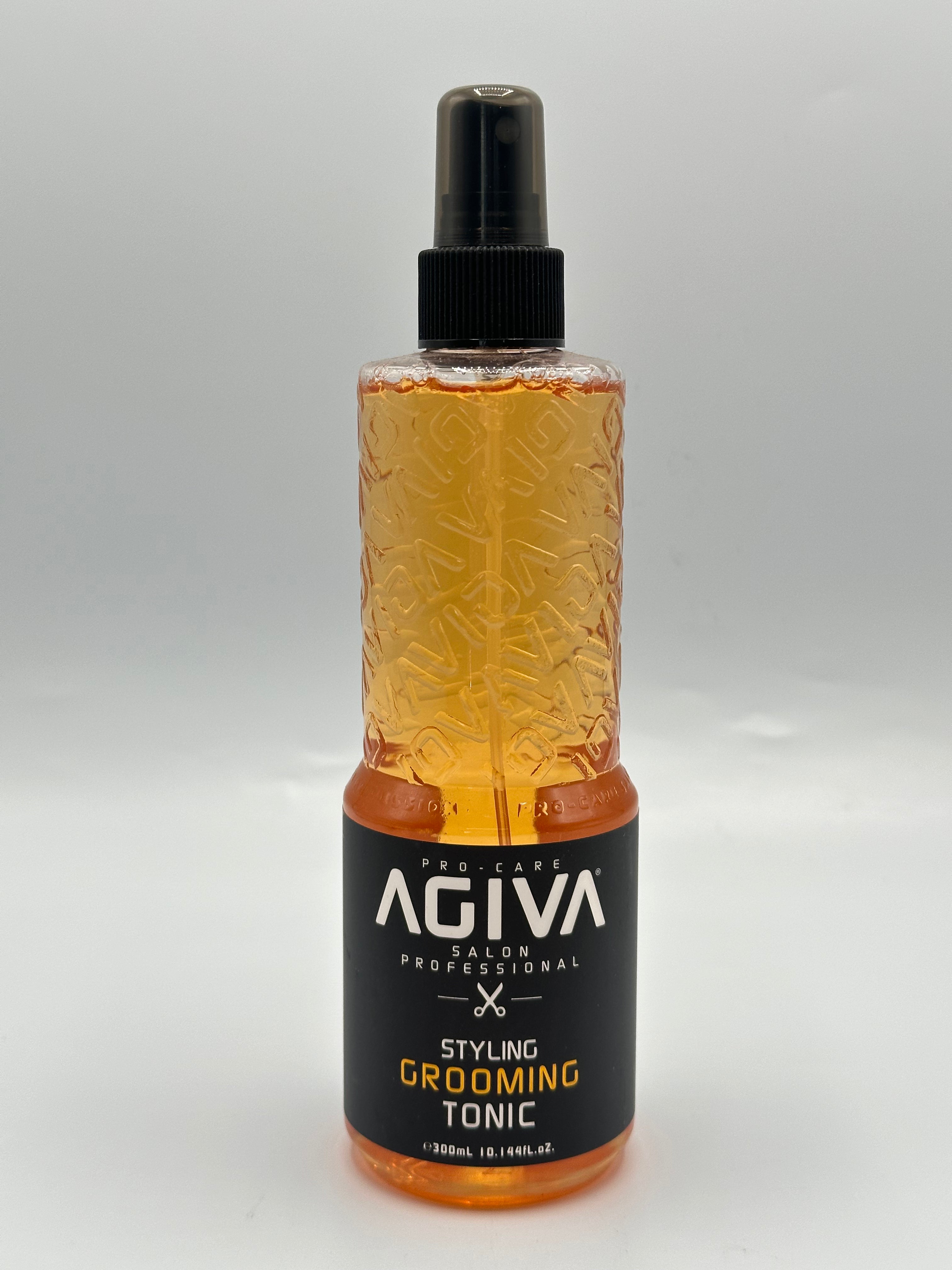 AGIVA Styling Grooming Tonic - 300ml