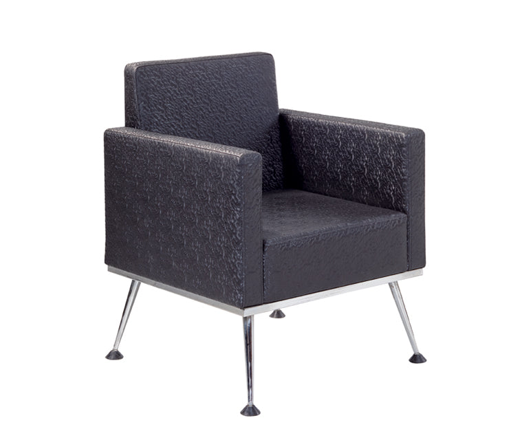 M-064 تاکە کورسی چاوەڕوانی