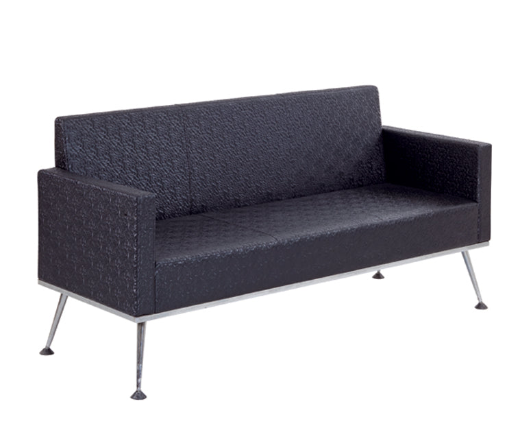 M-066 کورسی چاوەڕوانی سێ کەسی