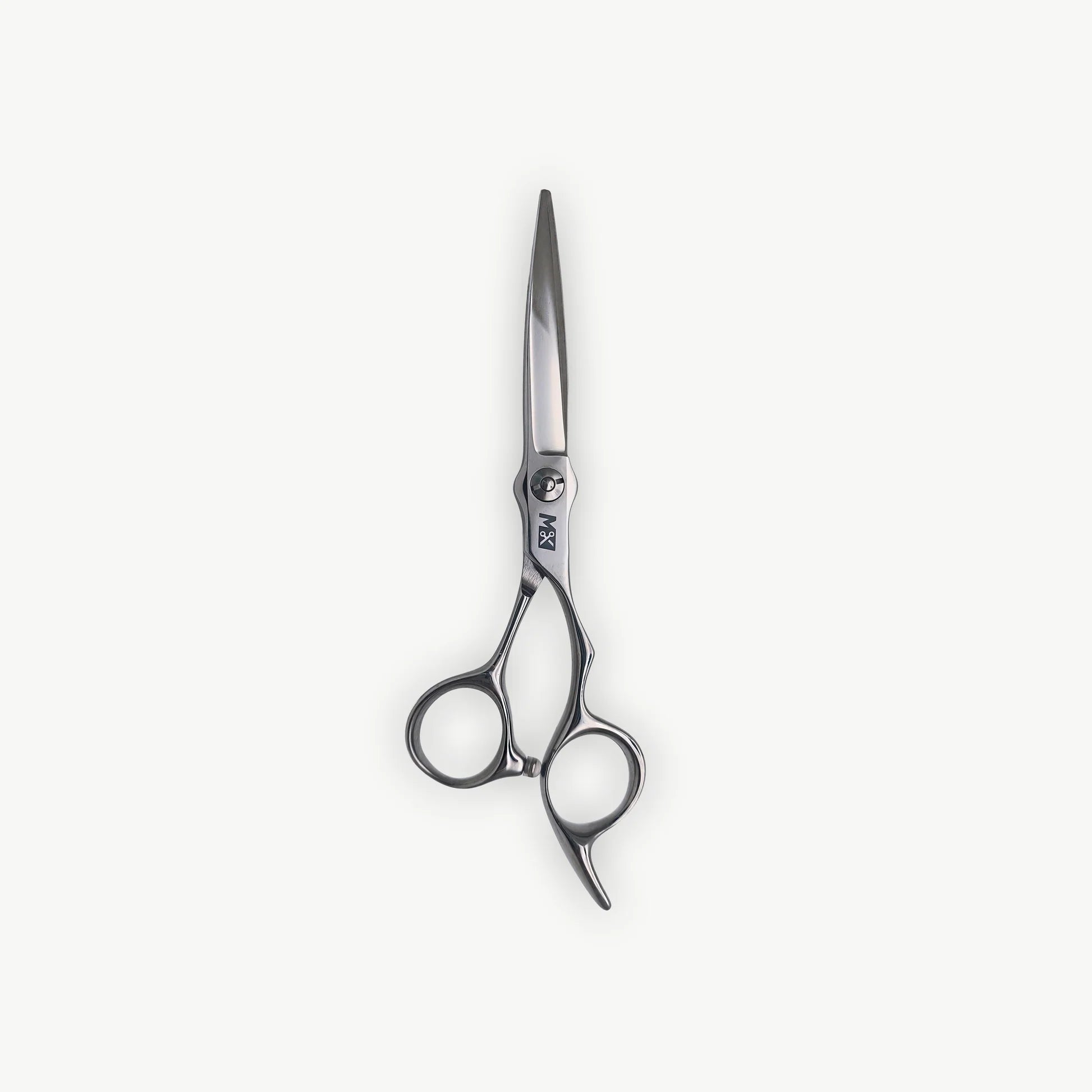 MK Cosmetic Scissors DFWS-60 – 6.0″