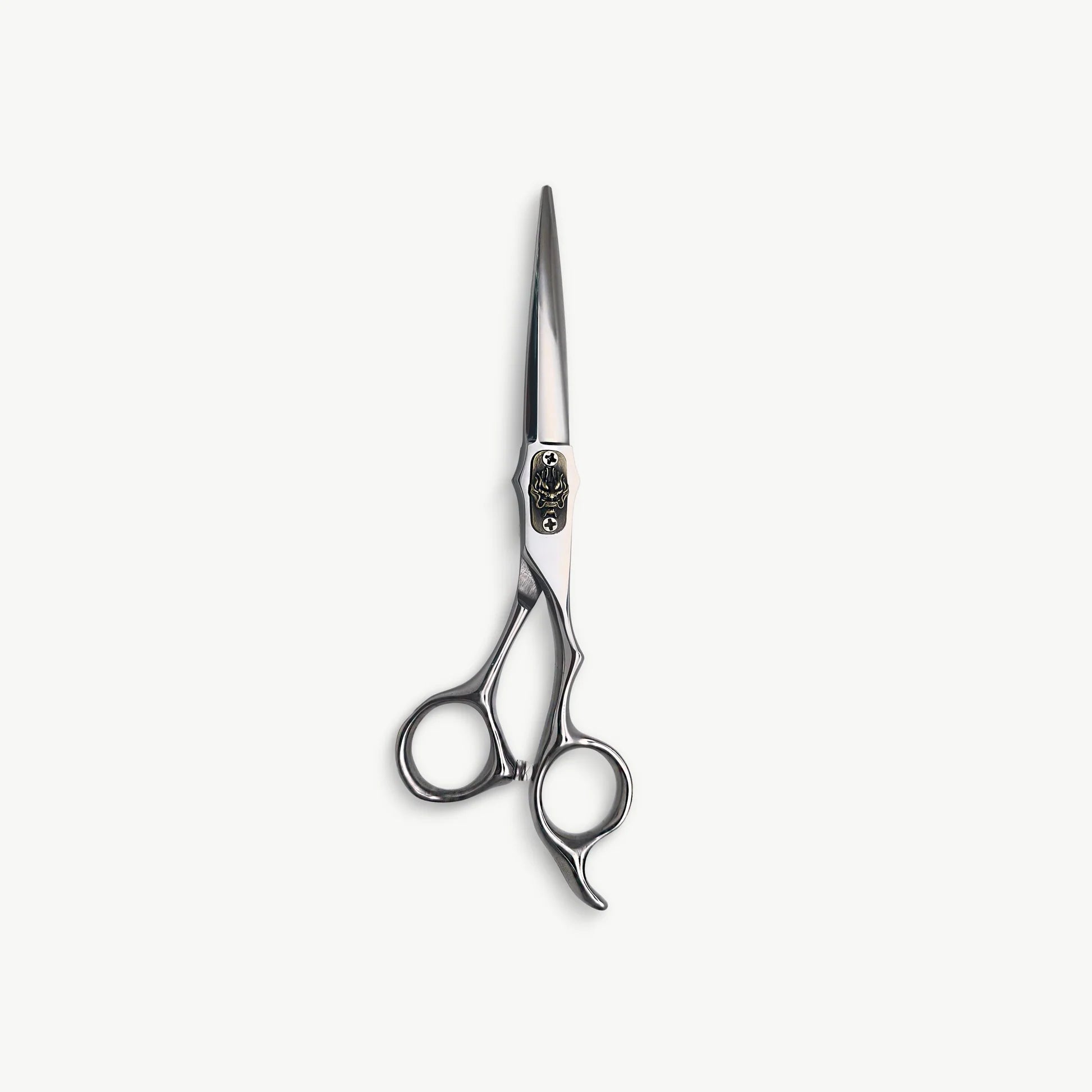 MK Cosmetic Scissors MX01-60 – 6.0″