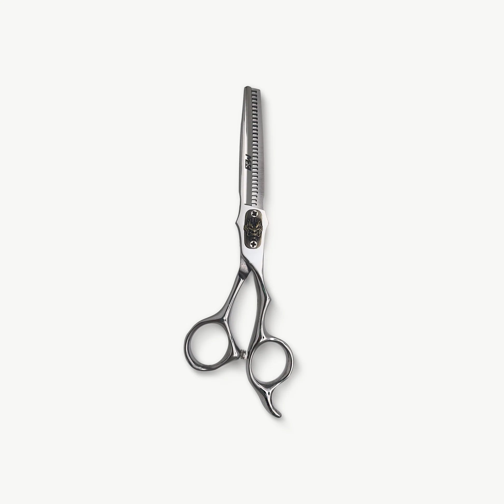 MK Cosmetic Scissors MX01-630GR – 6.3"