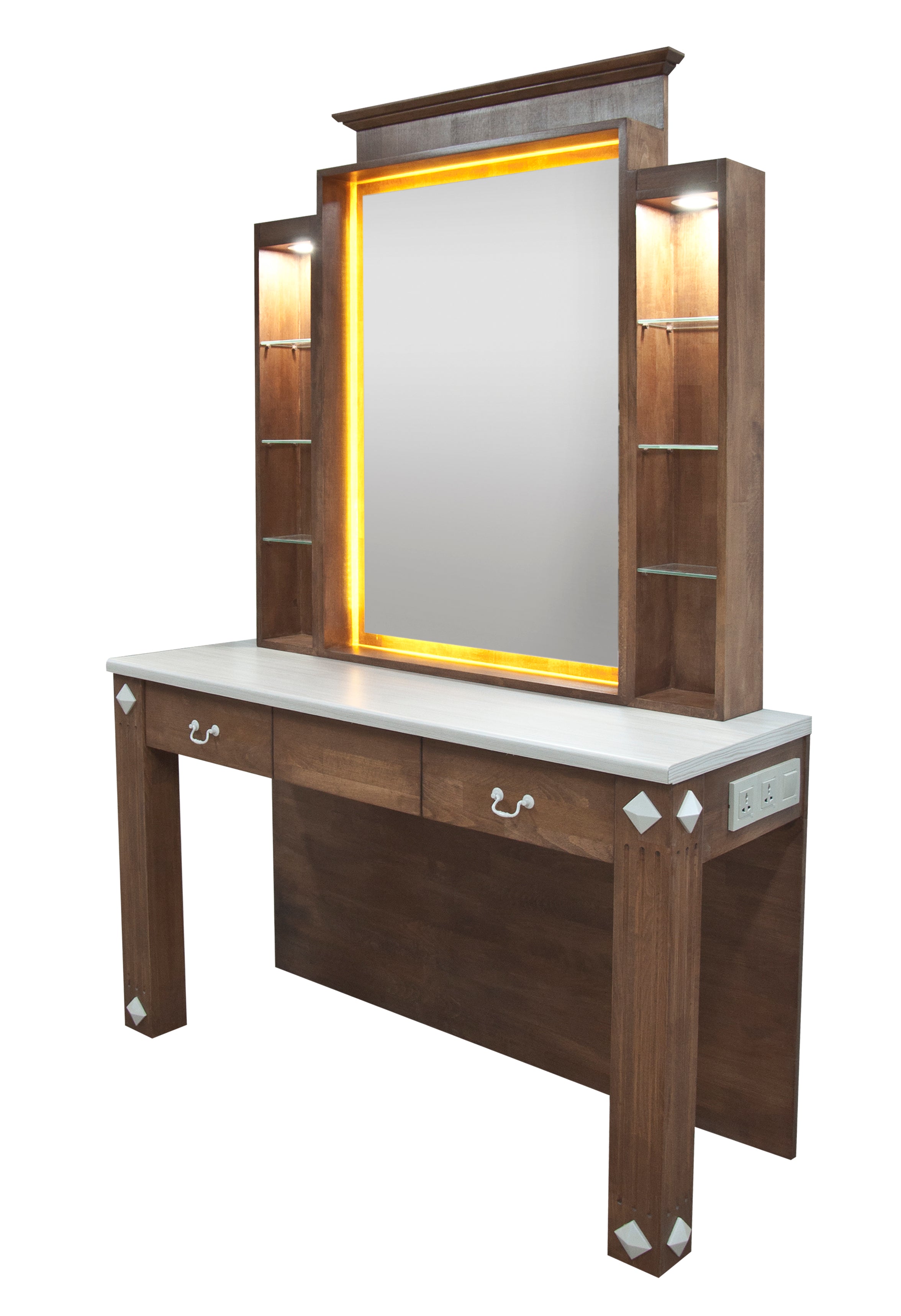 بی بی ئێن-٠٤٤