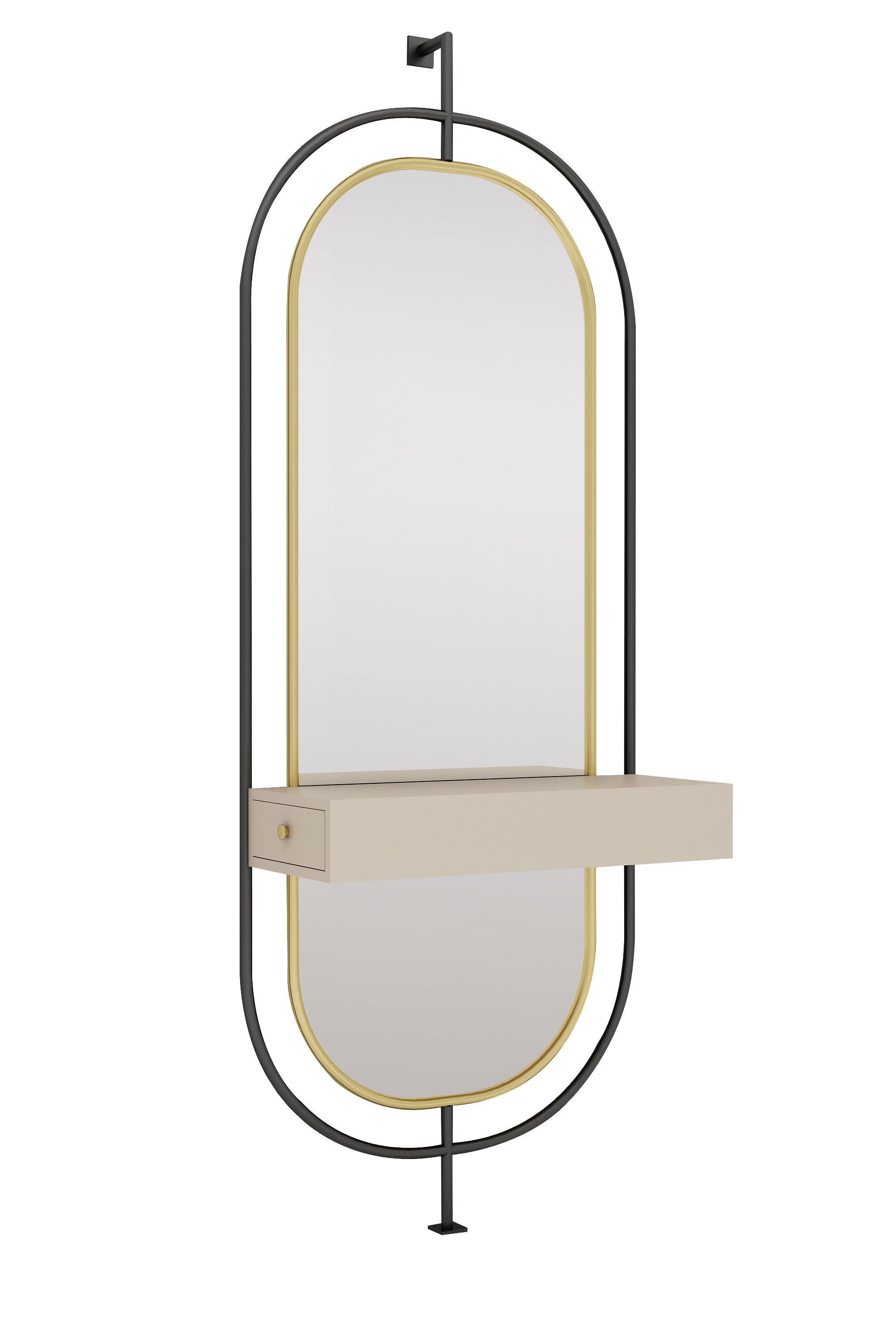 بی بی ئێن-٠٤٧