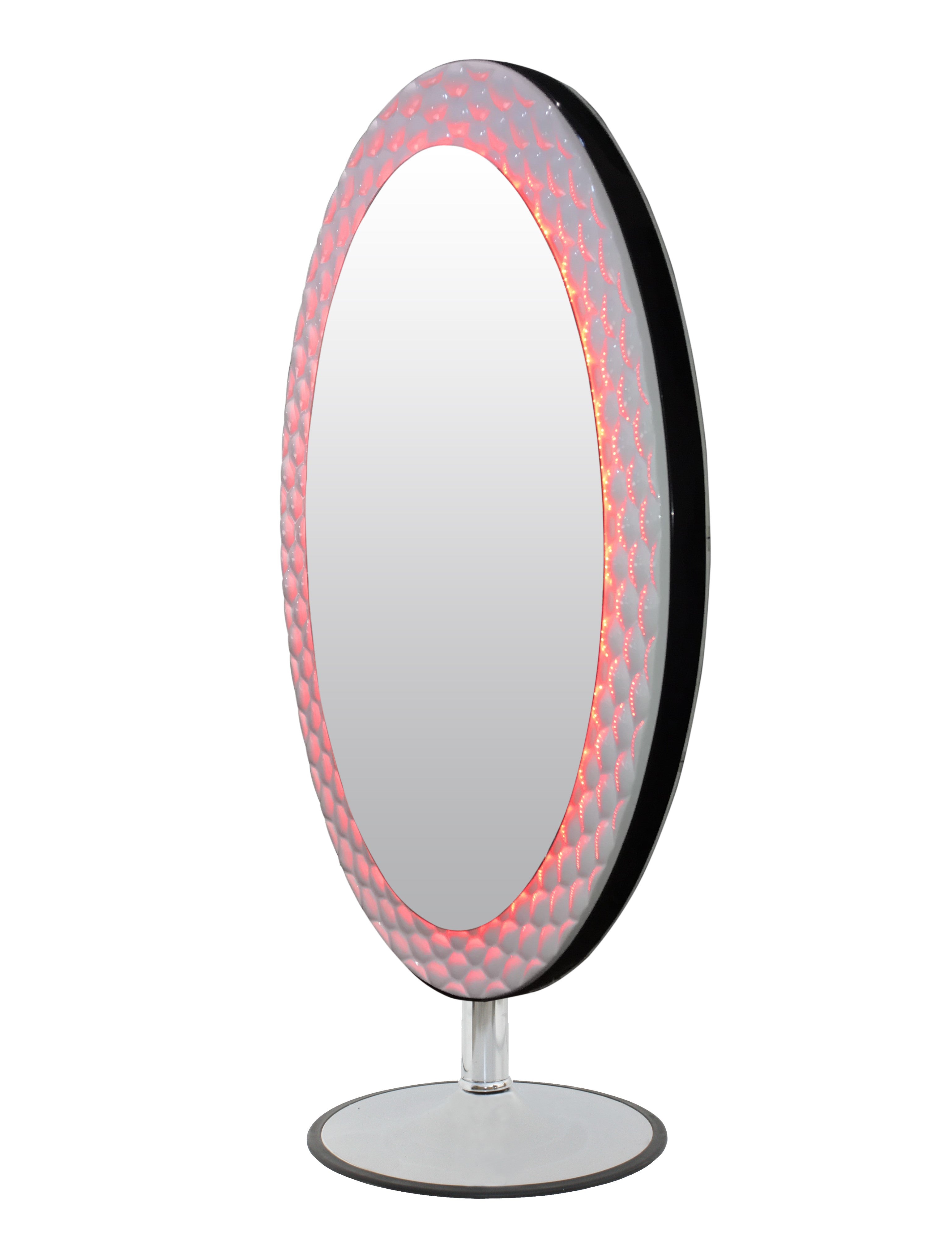 BBN-054 (1.20CM) تاکە لایەن