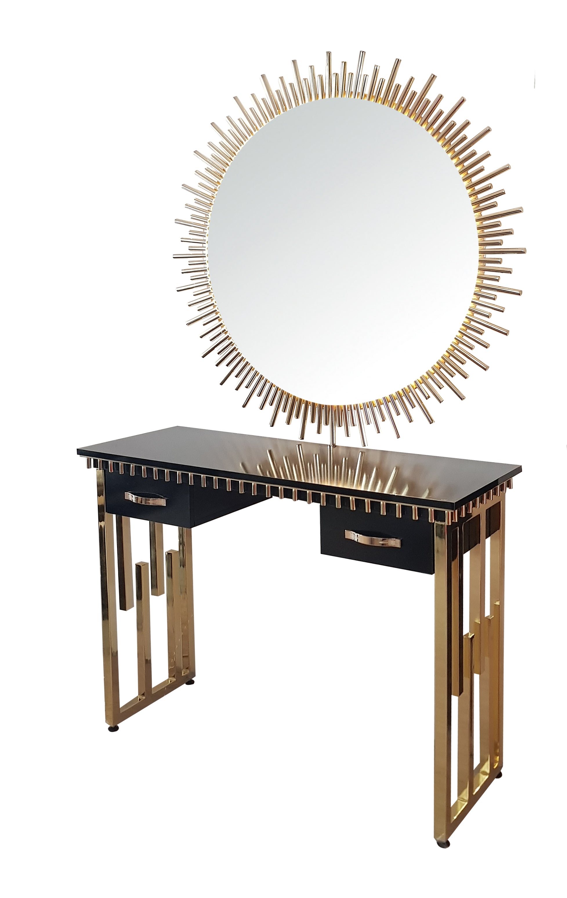 BBN-062 (1.40CM) زێڕ