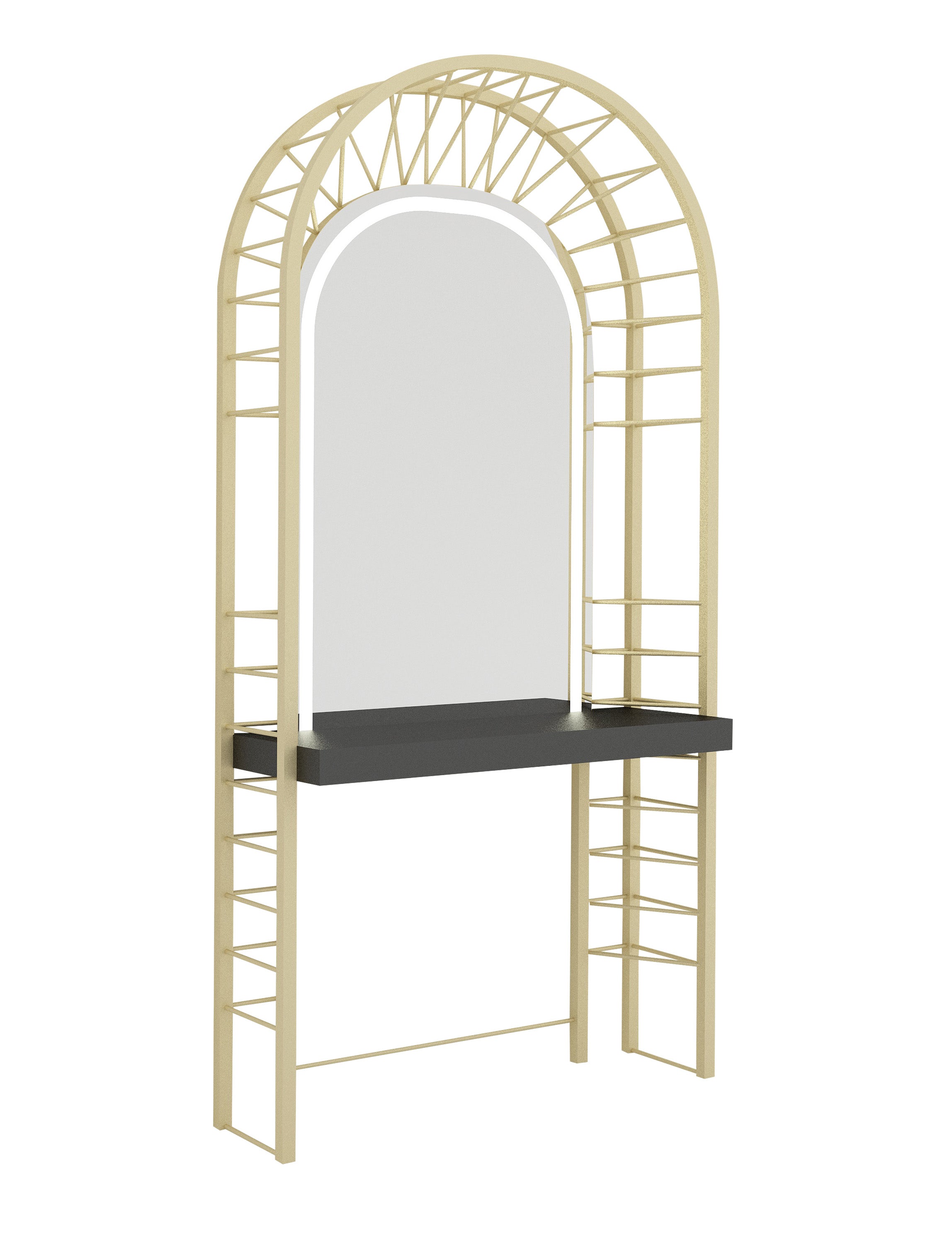 بی بی ئێن-٠٧٤