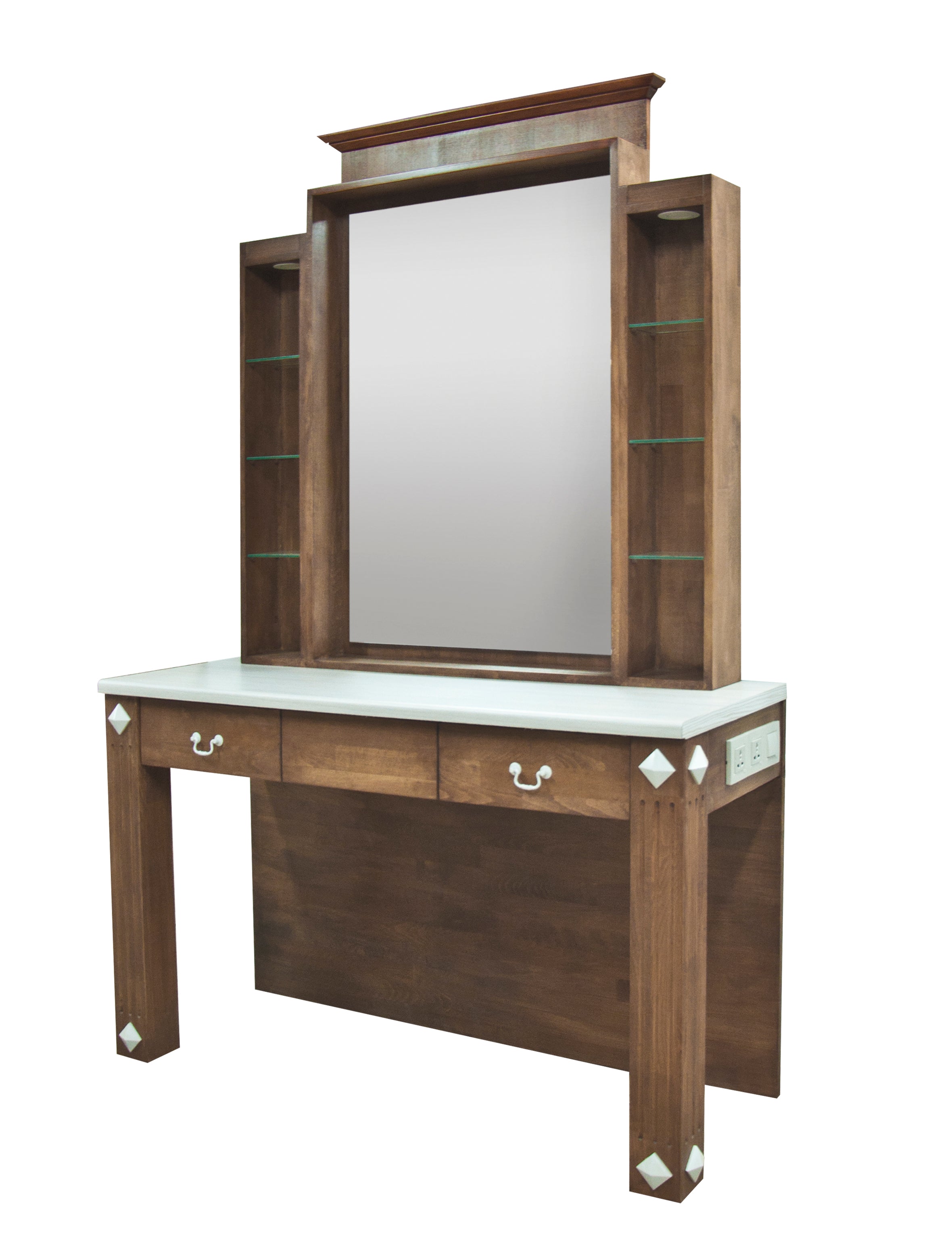 بی بی ئێن-٠٤٤