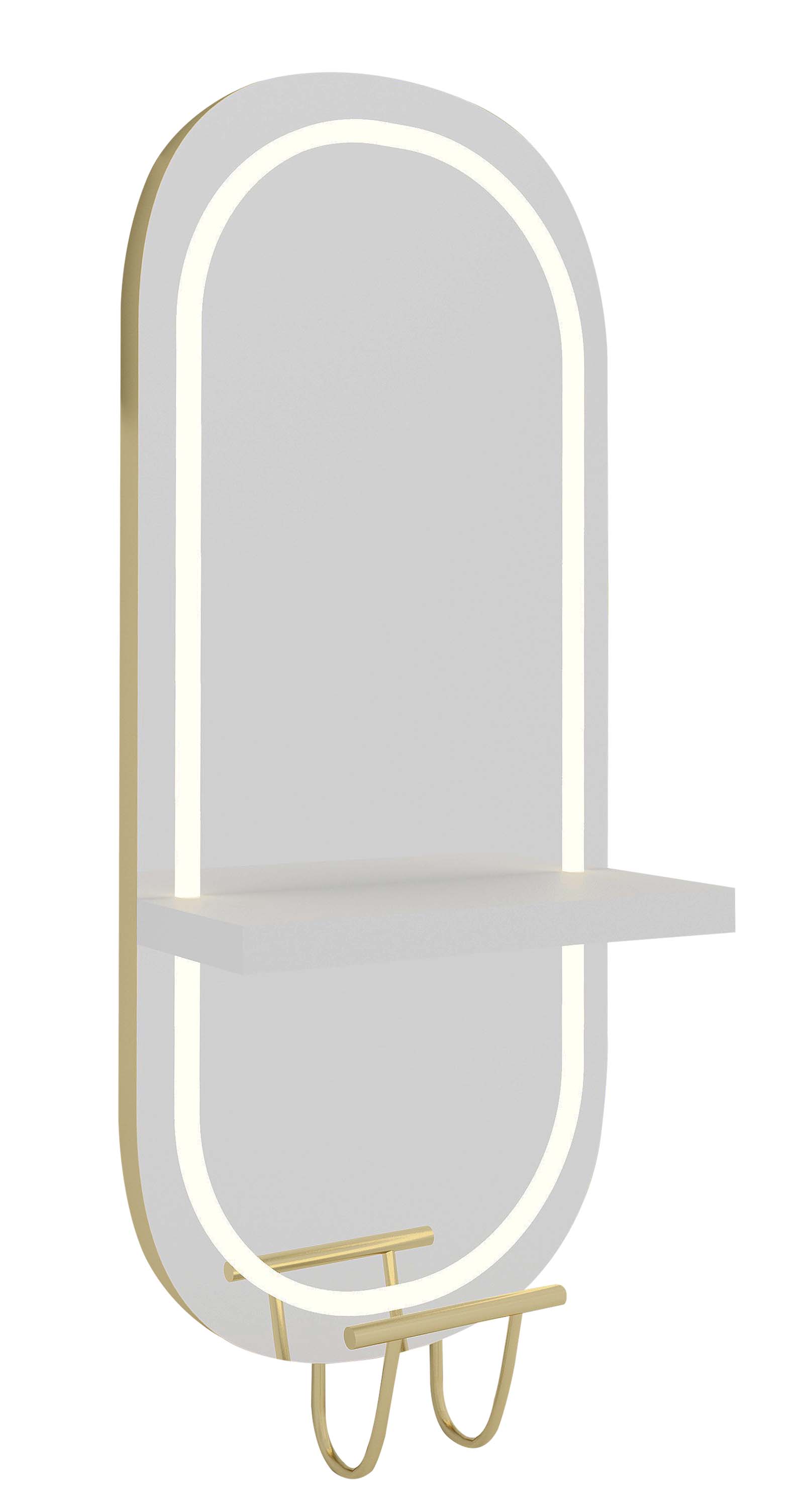 بی بی ئێن-٠٦٣