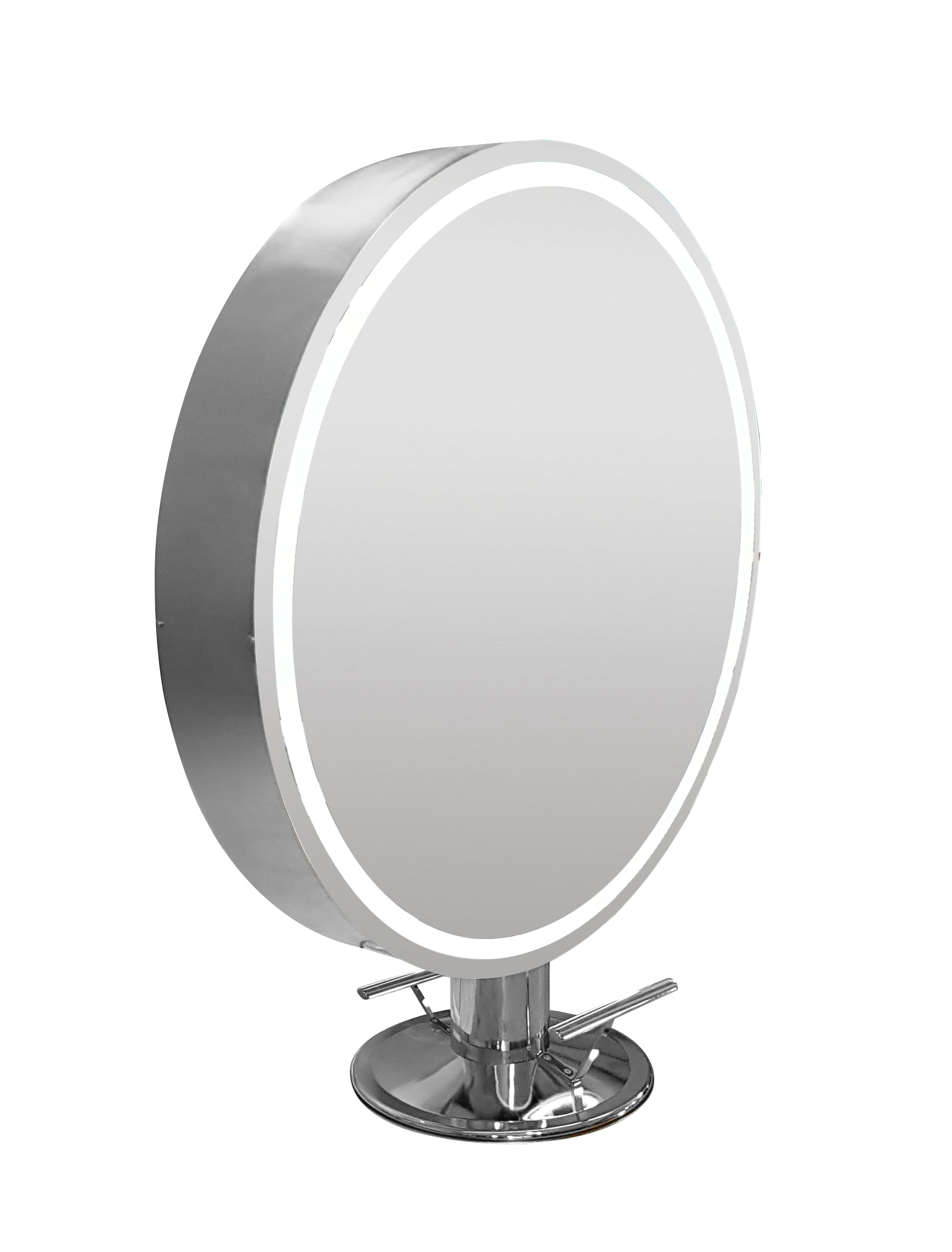 BBN-055 (1.55CM)دوو لایەنی-زێڕین