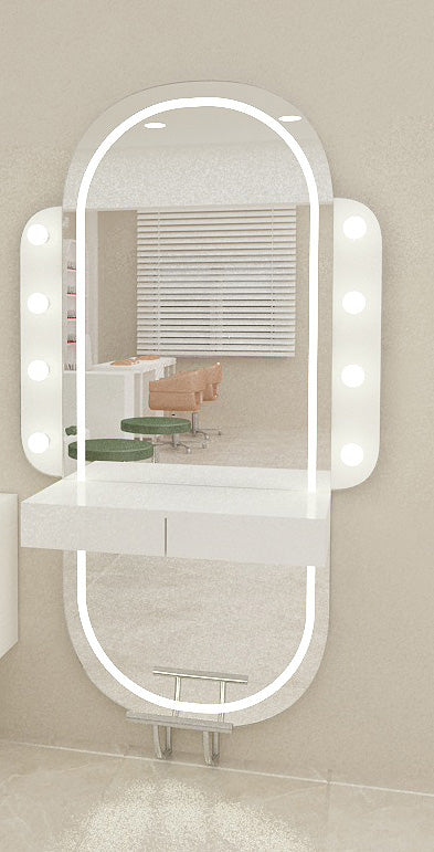 بی بی ئێن-٠٦٣